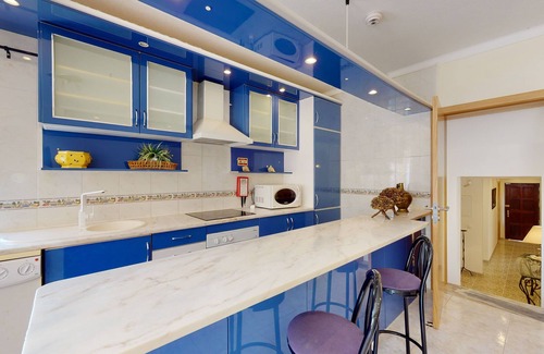 Estombar House | Golden Vila Estômbar