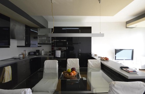 Cascais Apartment | Goldencooper Cascais Apartment II