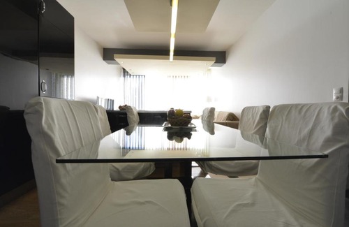 Cascais Apartment | Goldencooper Cascais Apartment II