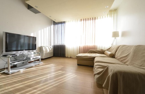Cascais Apartment | Goldencooper Cascais Apartment II