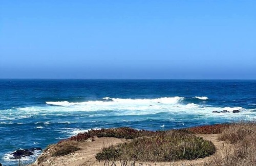 Fort Bragg House | GoldenGlow! DTFB. SameDayBooking