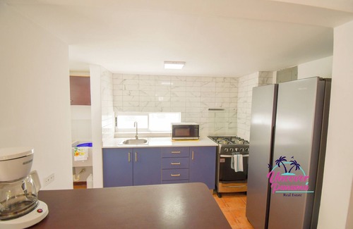 Costa Blanca House | Golf and Relaxation Retreat