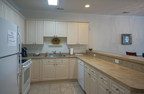 Myrtle Beach Condo | Golf, Beach, Family Fun and your "Happy"ness