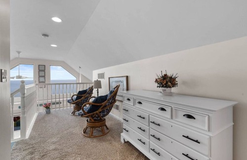 Port Sanilac House | Golf n Shores - Hot tub (open all yr), kayaks&more