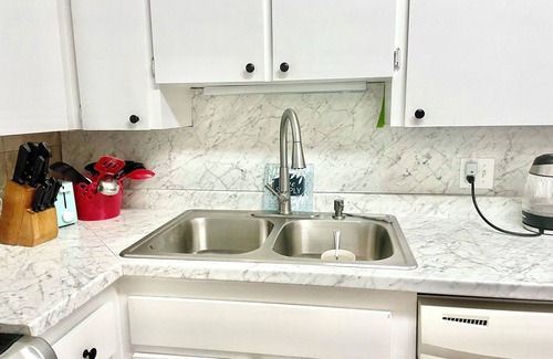 On Top of The World Condo | Golf, pools, gym and sports galore! 55+ Active Adult Community condo-Clearwater