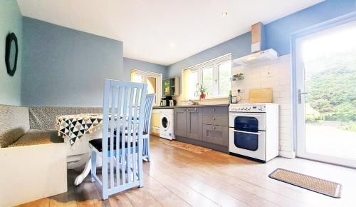 Newmarket on Fergus House | Golilli Cottage County Clare