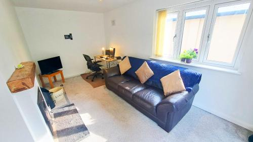 Newmarket on Fergus House | Golilli Cottage County Clare