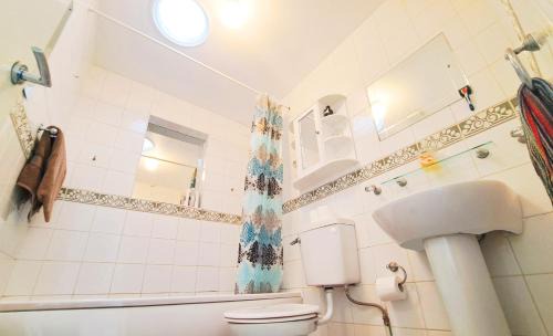 Newmarket on Fergus House | Golilli Cottage County Clare