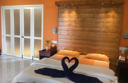 Negombo House | Gomez Place