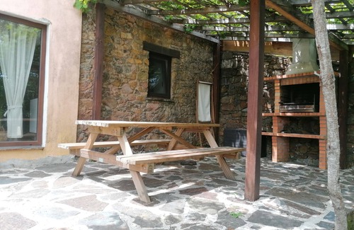 Gondramaz Villa | Gondramaz Retreat - Entire House 208m2