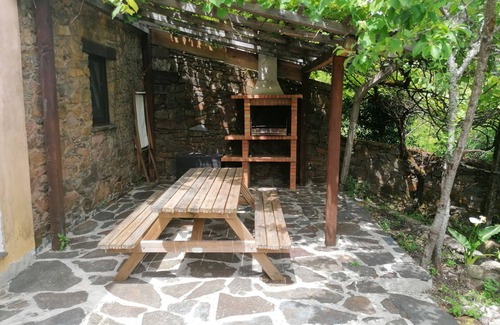 Gondramaz Villa | Gondramaz Retreat - Entire House 208m2