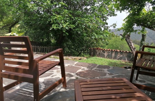 Gondramaz Villa | Gondramaz Retreat - Entire House 208m2