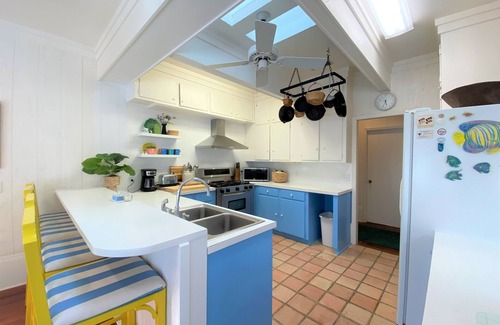 Edisto Island House | Gone Away - Angler's Paradise; Expansive Creek Views; Private Deep Water Dock; Sunset Views