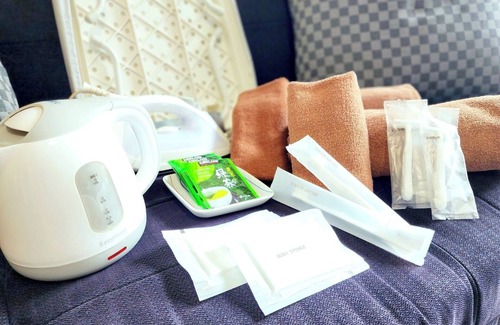 Kanazawa Apartment | Good access to tourist spots Dia Palace Otemon 20/Kanazawa Ishikawa