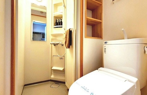 Kanazawa Apartment | Good access to tourist spots Dia Palace Otemon 20/Kanazawa Ishikawa