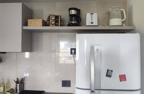 Belgrano Apartment | Good, bright and comfortable. Everything you need!