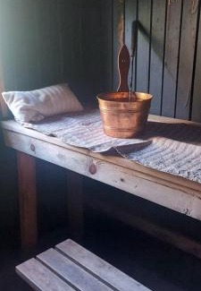 Koli National Park Resort | Good Life Homestay