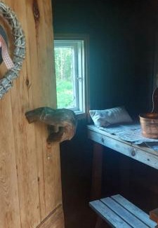 Koli National Park Resort | Good Life Homestay