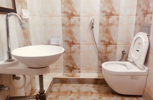 Egmore House | GOOD STAY serviced apartments egmore