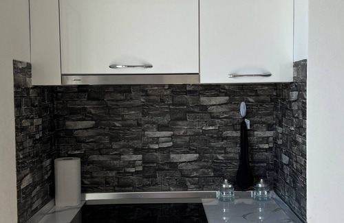 Durres Apartment | Good Times & Tan Lines Apartment