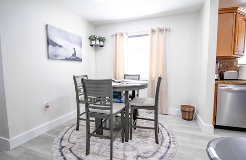 Cutler Bay House | Good Vibes Oasis, 2 Story Townhome in Cutler Bay