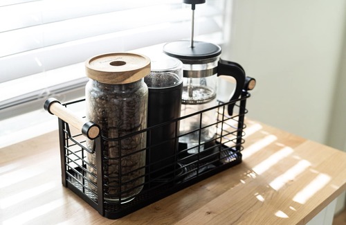 Sheboygan House | Good Vibes on the Third Coast-Pet Friendly! Cozy and Close by!