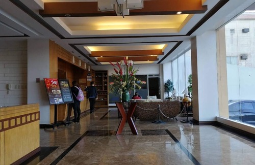 Canlubang Condo | GOOD VIBES TAAL VIEW - TAGAYTAY PRIME RESIDENCES