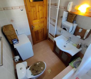 Eresos Apartment | Good Vibes Villa