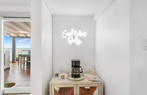 Caguabo House | Good Vibration Beach House
