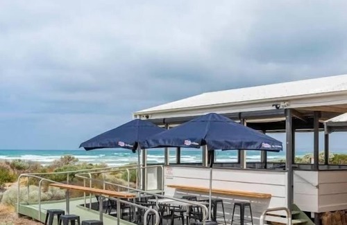 Goolwa Cottage | Goolwa Cottage - Goolwa's Original Cottage Accomodation