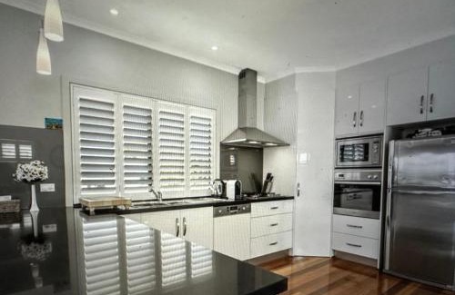 Goolwa South House | Goolwa Serenity - Modern, Peaceful, Linen & wifi included