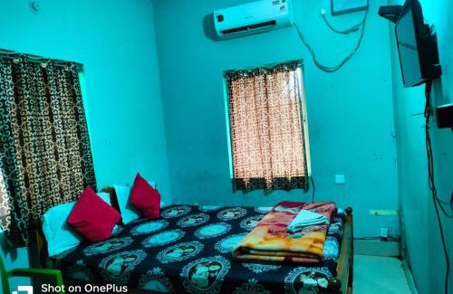 Patia Hotel | Gooroomgo Nandan Residency Bhubaneswar