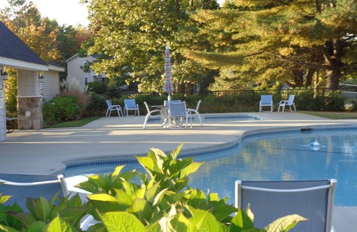 Kennebunkport Condo | Goose Rocks Beach! Now booking 2026 season!