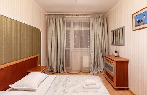 Yablunytsya Hotel | GORGANY resort & SPA
