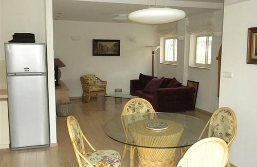 Baka Apartment | Gorgeous 2.5 Bdrm Apt. in Jerusalem