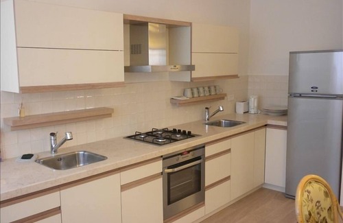 Baka Apartment | Gorgeous 2.5 Bdrm Apt. in Jerusalem