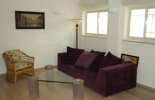Baka Apartment | Gorgeous 2.5 Bdrm Apt. in Jerusalem