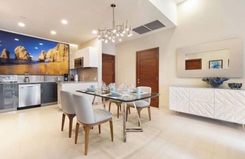 Santa Rosa Resort | Gorgeous 2 bedroom Suite at Villa La Valencia Cabo Beach Resort & Spa!