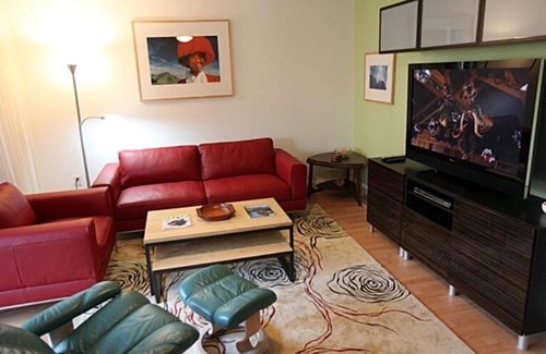 Siesta Key Condo | Gorgeous 2BR Siesta Key Gulf Front Beach Condo.