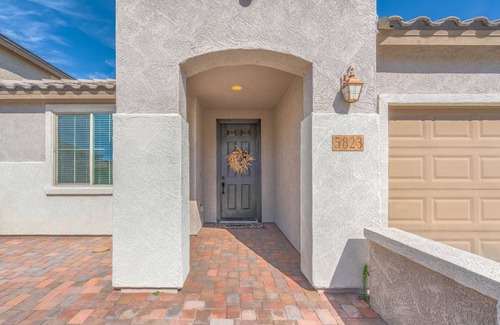 Civano House | Gorgeous 3 bedroom located in Civano/Sierra Morado area