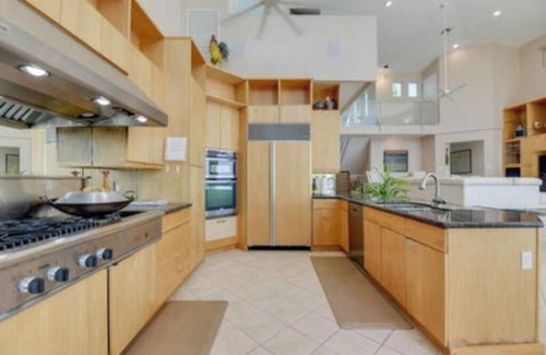 Summerland Key House | Gorgeous 4 Bedroom 3 Bath Open Water Pool Home with great boating