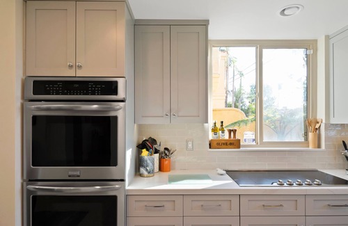 North Redondo House | Gorgeous 4-bedroom home close to the beach