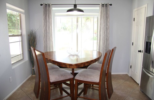 Northwest Ranch House | Gorgeous and updated home with pool in beautiful Surprise, AZ!