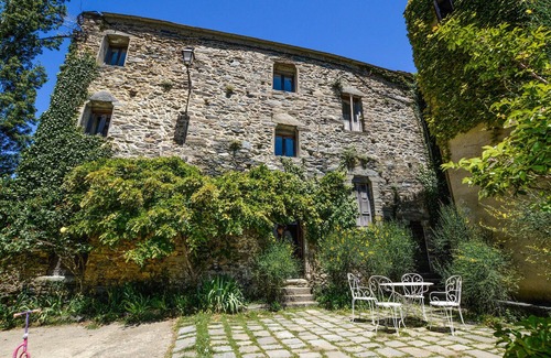 Carcheto-Brustico Apartment | Gorgeous apartment in CARCHETO BRUSTICO