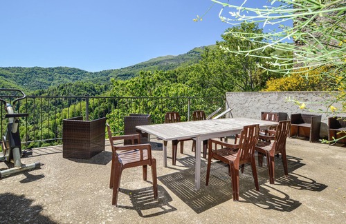 Carcheto-Brustico Apartment | Gorgeous apartment in CARCHETO BRUSTICO