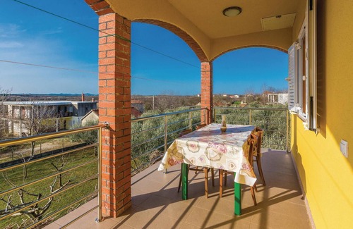 Dracevac Ninski Apartment | Gorgeous apartment in Dracevac Ninski