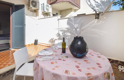 Ardea Apartment | Gorgeous apartment in Marina di Ardea