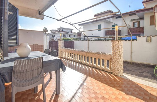 Ardea Apartment | Gorgeous apartment in Marina di Ardea