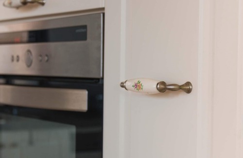Jaffa Apartment | Gorgeous Apartment for family and groups- Jaffa TLV