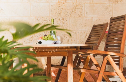 Jaffa Apartment | Gorgeous Apartment for family and groups- Jaffa TLV